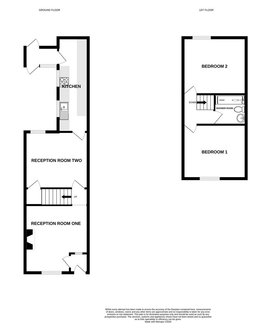 6  Aberdare Street-high.jpg